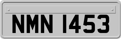 NMN1453