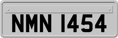 NMN1454