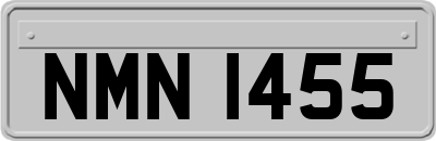 NMN1455