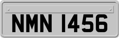 NMN1456