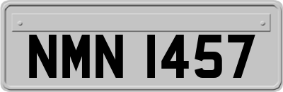 NMN1457