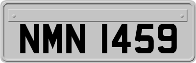 NMN1459