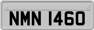 NMN1460
