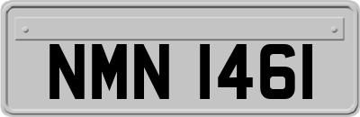 NMN1461