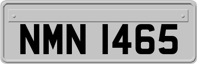 NMN1465