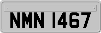 NMN1467