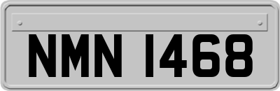 NMN1468