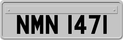 NMN1471