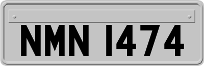NMN1474