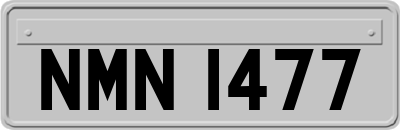 NMN1477