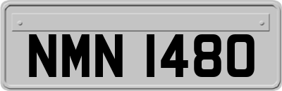 NMN1480