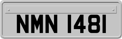 NMN1481