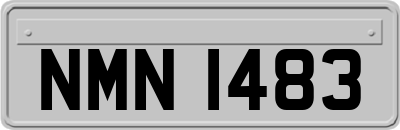 NMN1483