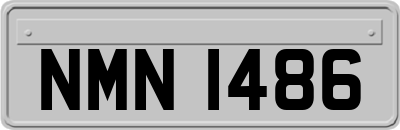NMN1486