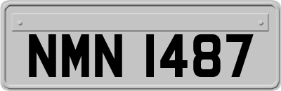 NMN1487