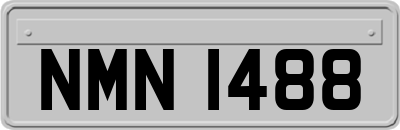 NMN1488