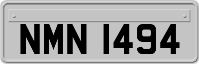 NMN1494