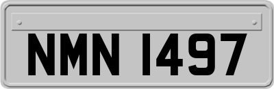 NMN1497