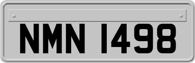 NMN1498