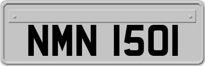 NMN1501