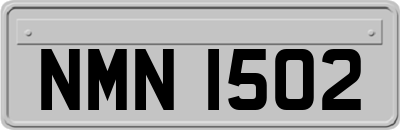NMN1502