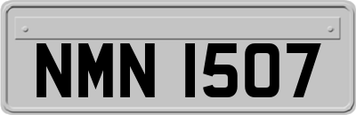 NMN1507