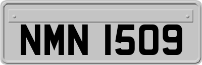 NMN1509