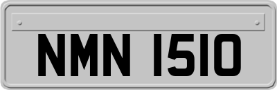 NMN1510