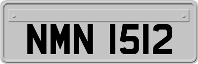 NMN1512