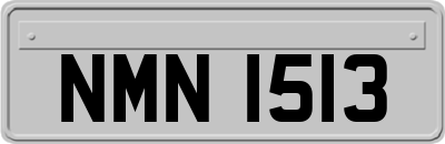 NMN1513