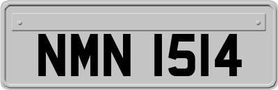 NMN1514