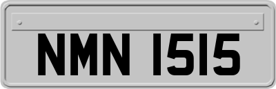 NMN1515