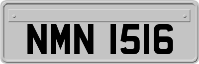 NMN1516