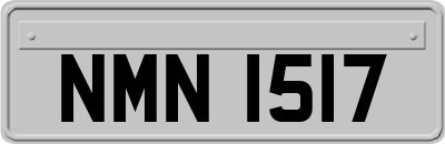 NMN1517