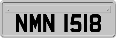 NMN1518