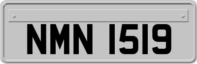 NMN1519