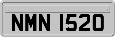 NMN1520