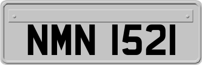 NMN1521