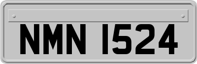 NMN1524
