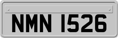 NMN1526