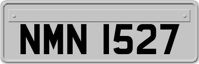 NMN1527
