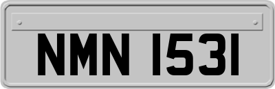 NMN1531