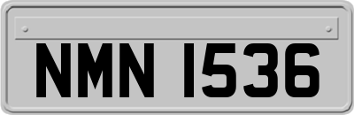 NMN1536