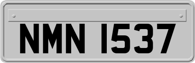 NMN1537