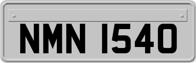 NMN1540