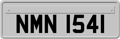 NMN1541