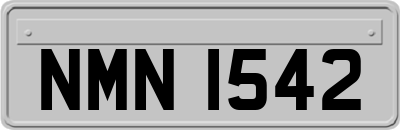 NMN1542