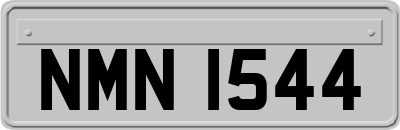 NMN1544