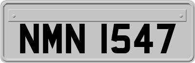 NMN1547