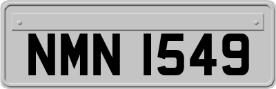 NMN1549